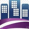 Bán Căn Hộ Vinhome quận 9, view Vành Đai 3, đủ tiện nghi
