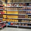  CHUỖI CỬA HÀNG MỚI KHAI TRƯƠNG CẦN TUYỂN NV BÁN HÀNG,KHO HÀNG 