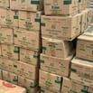 CÔNG VIỆC ƯU TIÊN CHO CÁC CHỊ EM CẦN LÀM THÊM 