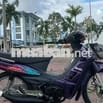 Suzuki Royal 2 thì biển 83