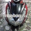 Xe ab125 2012