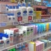 QUẬN 07 CẦN BỔ SUNG 05 NV BÁN HÀNG-KHO HÀNG CHO DỊP TRUNG THU
