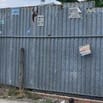 ĐẤT MẶT TIỀN - TÂN XUÂN, HÓC MÔN – 132,6M² – THỔ CƯ 100%