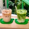 Việc làm HCM, vị trí bán và gói hộp matcha quận Bình Thạnh 