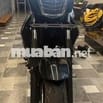 bán xe máy Suzuki Raider