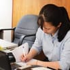TUYỂN DỤNG NHÂN VIÊN-KẾ TOÁN KHO Ca 6h, 8h ( KV Quận 10 )