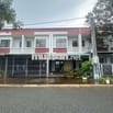 Bán Căn nhà 2 lầu hoàn thiện , Ngay KCN Vsip2A  chỉ 2ty3