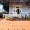 QUÁ RẺ NHÀ HẺM 442 YMON PHƯỜNG BUÔN MA THUỘC