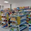 CỬA HÀNG CẦN TUYỂN NHÂN VIÊN NAM NỮ 