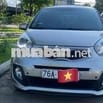 Kia Morning 2015 - 90000 km