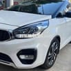 Kia Rondo 2022 - 55000 km