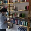 TÌM NHÂN VIÊN LÀM KHO HÀNG, LÀM VIỆC LÂU DÀI 