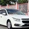 Chevrolet Cruze LT 1.6L 2017 - 252 Triệu