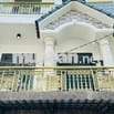 cho thuê nhà 9m đường số 59 p14 (5x10) trệt, 3 lầu , 4pn , 5wc , 1p th