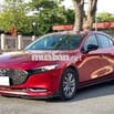 Mazda 3 2022 1.5L Luxury - 70000 km