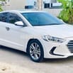 Hyundai Elantra 2019 2.0AT - 119999 km
