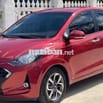 Hyundai Grand i10 2023 1.2 AT - 450000 km
