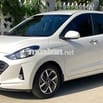 Hyundai Grand i10 2022 1.2 AT - 12000 km