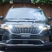Kia Carnival 2023 Signature 3.5G - 22000 km
