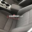 Honda Civic G 1.5AT