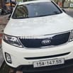 Kia Sorento 2015  - 180000 km. Chính chủ HP