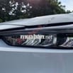 Honda HRV RS