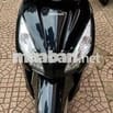 honda vison xanh đen - khoa smartkey