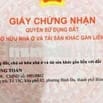 Bán đất mặt tiền N1, Giang Thành – Kiên Giang, giá siêu rẻ chỉ 1 tỷ 2