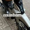 xe yamaha Jupiter 2012 - máy êm