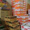 (Ninh Bình)Tuyển dụng 9 Tài xế Lái xe tải và phụ xe giao hàng tạp hóa