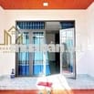 Cho Thuê Nhà Mới Hẻm Đỗ Xuân Hợp Phường Buôn Ma Thuột