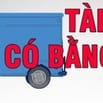 TUYỂN TÀI XẾ XE TẢI BẰNG B2 HUYỆN BÌNH CHÁNH