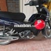 Muốn nên đời xe