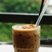 NHÂN VIÊN KINH DOANH THU NHẬP HẤP DẪN - QUYỀN LỢI CAO