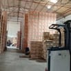 🔥 Tuyển Gấp Nhân Viên Kho – Không Cần Kinh Nghiệm