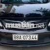 Toyota Corolla Altis 2011 1.8G MT - 20000 km