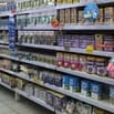 QUẬN BÌNH TÂN ! CẦN TUYỂN NV LĐPT (TUỔI 18-55 ) ĐI LÀM NGAY 