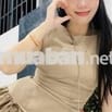 NHÀ MẶT TIỀN 218m, 3 PHÒNG NGỦ, ĐƯỜNG SỐ 8 TP BÀ RỊA, BRVT