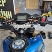 Xe MXS 125 nhập thái chính chủ có giao lưu vinfast