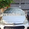 2016 Sedan 1.2 Base - 199999 km
