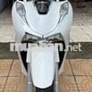 Sh 150 ABS