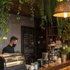 VIỆC LÀM PART/FULLTIME KHU VỰC HCM