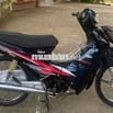 Wave dọn full mới máy 110