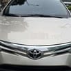 Toyota Vios 2014 số sàn cực đẹp