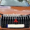 OUTLANDER 2020 AT BẢN CROSS CAO CẤP SIÊU LƯỚT