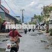 02 Căn Nhà Trệt Lầu Mặt Tiền 30/4 - P3 Sóc Trăng