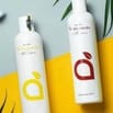 Cần gấp 5 bạn bán hàng tiêu dùng hàng ngày