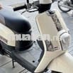 bán hoặc giao lưu xe khác cuxi nhỏ gọn đẹp giá rẻ