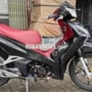 xe bán wave i 2019 may rin xe đẹp