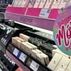 HỆ THỐNG SIÊU THỊ MINI ĐANG TUYỂN GẤP NHÂN VIÊN BÁN HÀNG